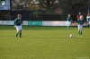 egvv_dsc_1461.jpg